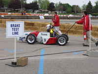 UW Formula SAE/2005 Competition/IMG_3150.JPG
